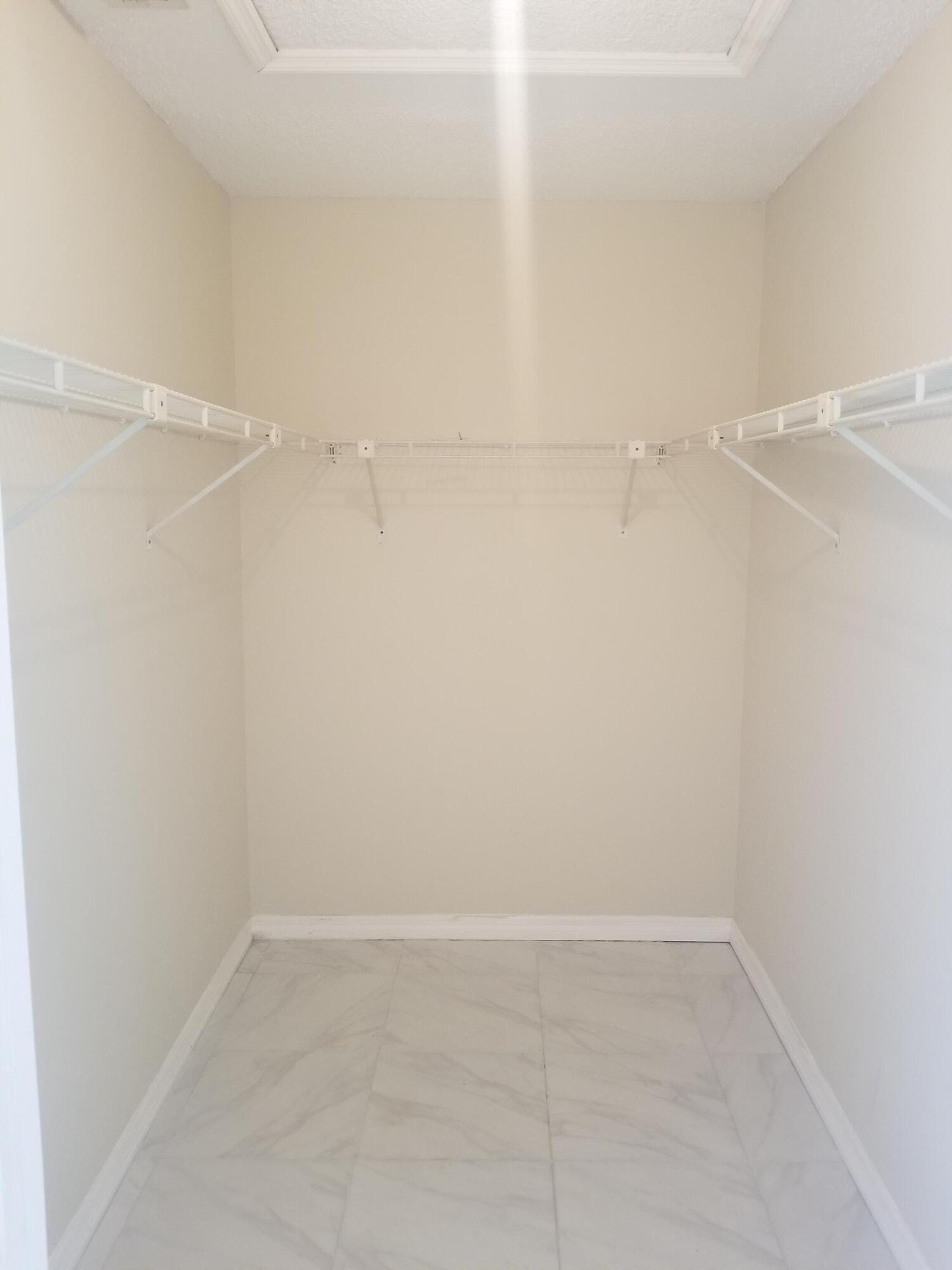 1313 PEPPERTREE Trail D — photo 10