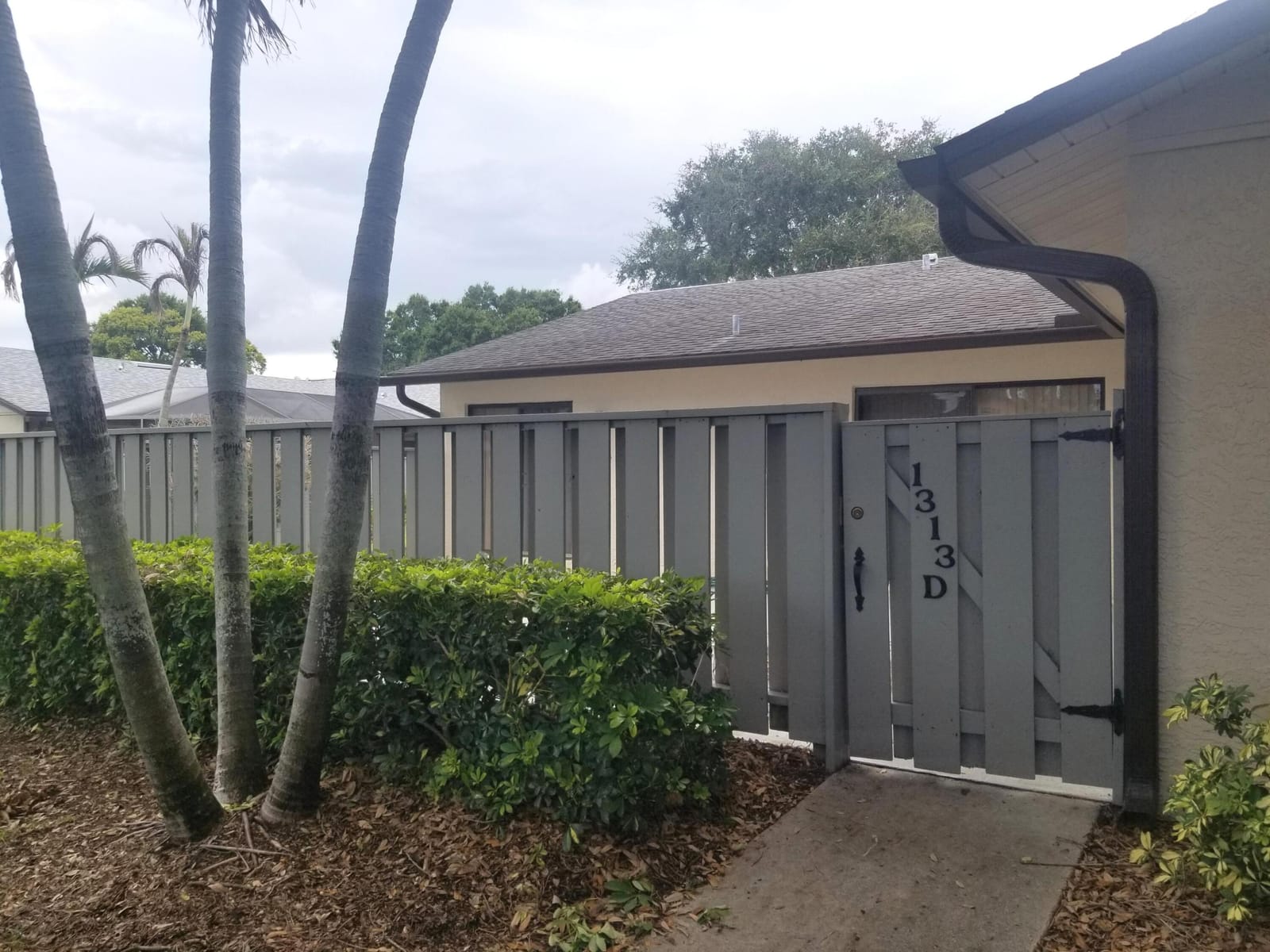 1313 PEPPERTREE Trail D, Fort Pierce, FL 34950