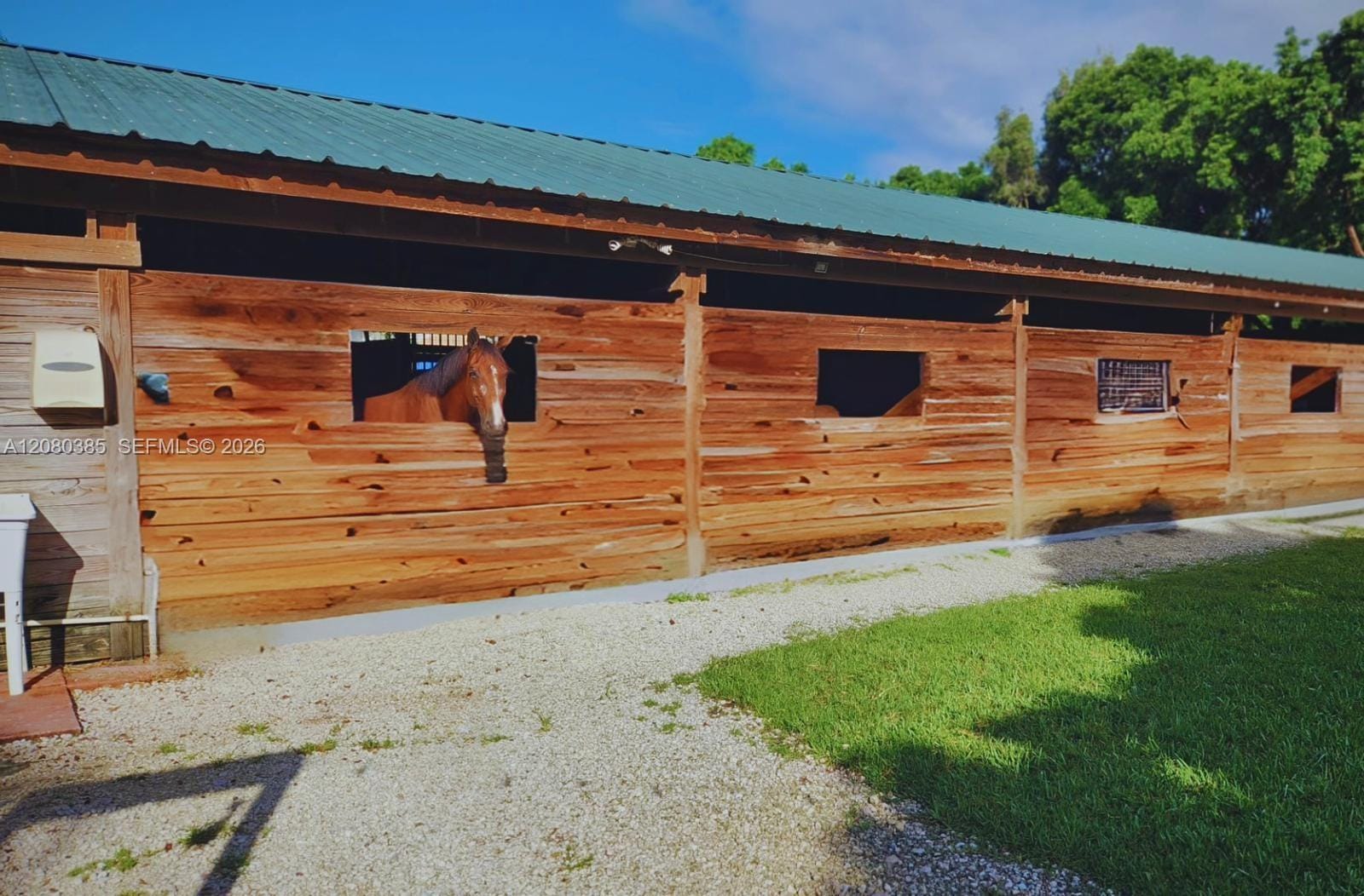 14101 Luray Road — photo 12