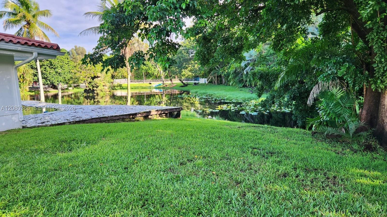 14101 Luray Road — photo 10