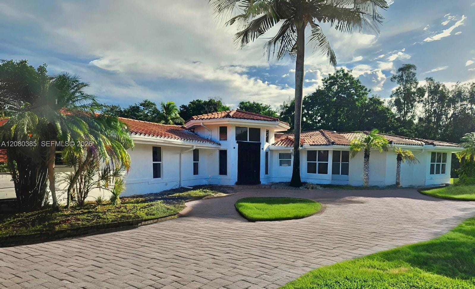14101 Luray Road, Southwest Ranches, FL 33330