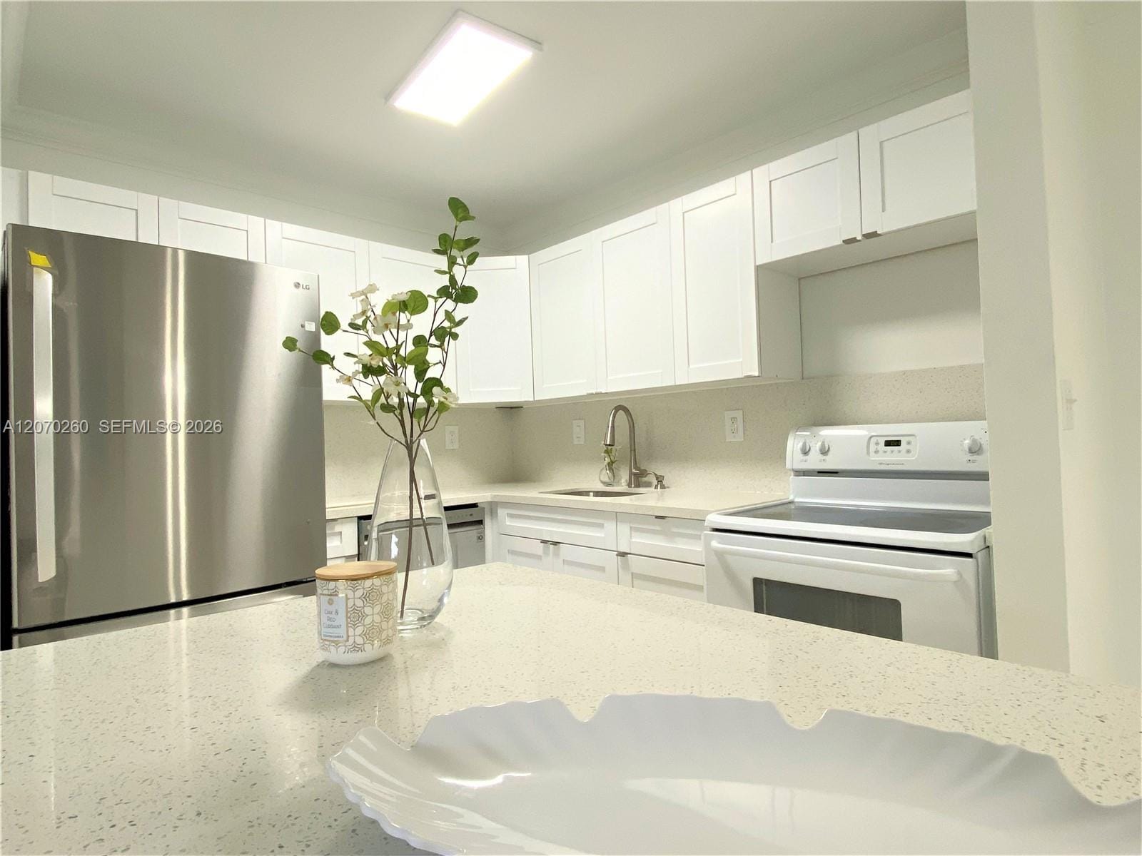 4780 NW 102nd Avenue 104, Doral, FL 33178