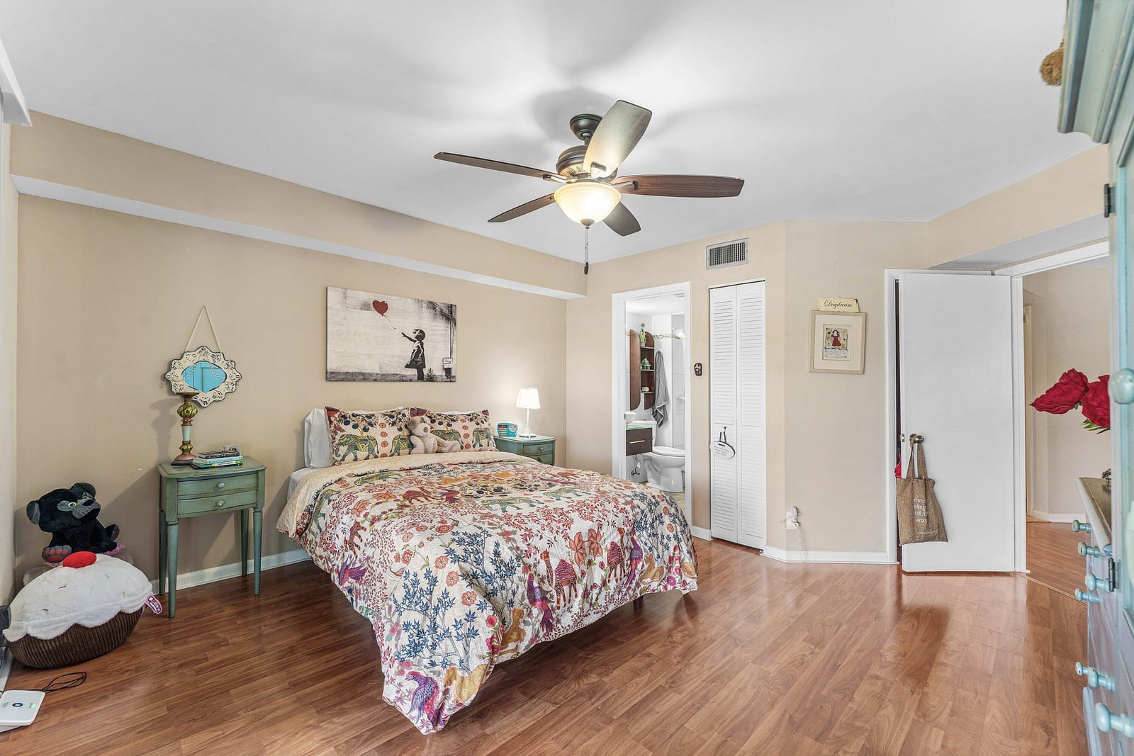 5040 Rose Hill Drive 206 — photo 10
