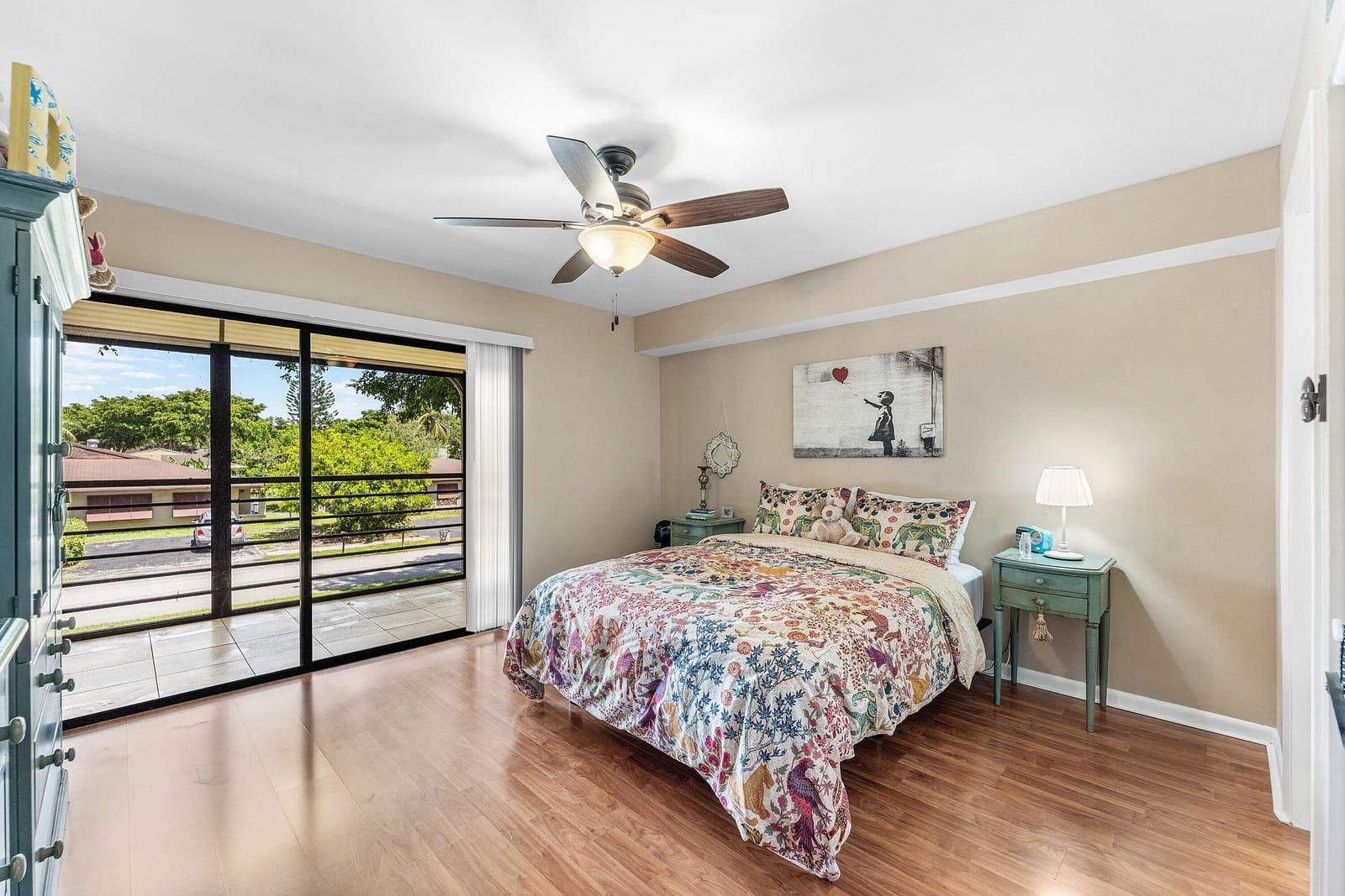 5040 Rose Hill Drive 206 — photo 11