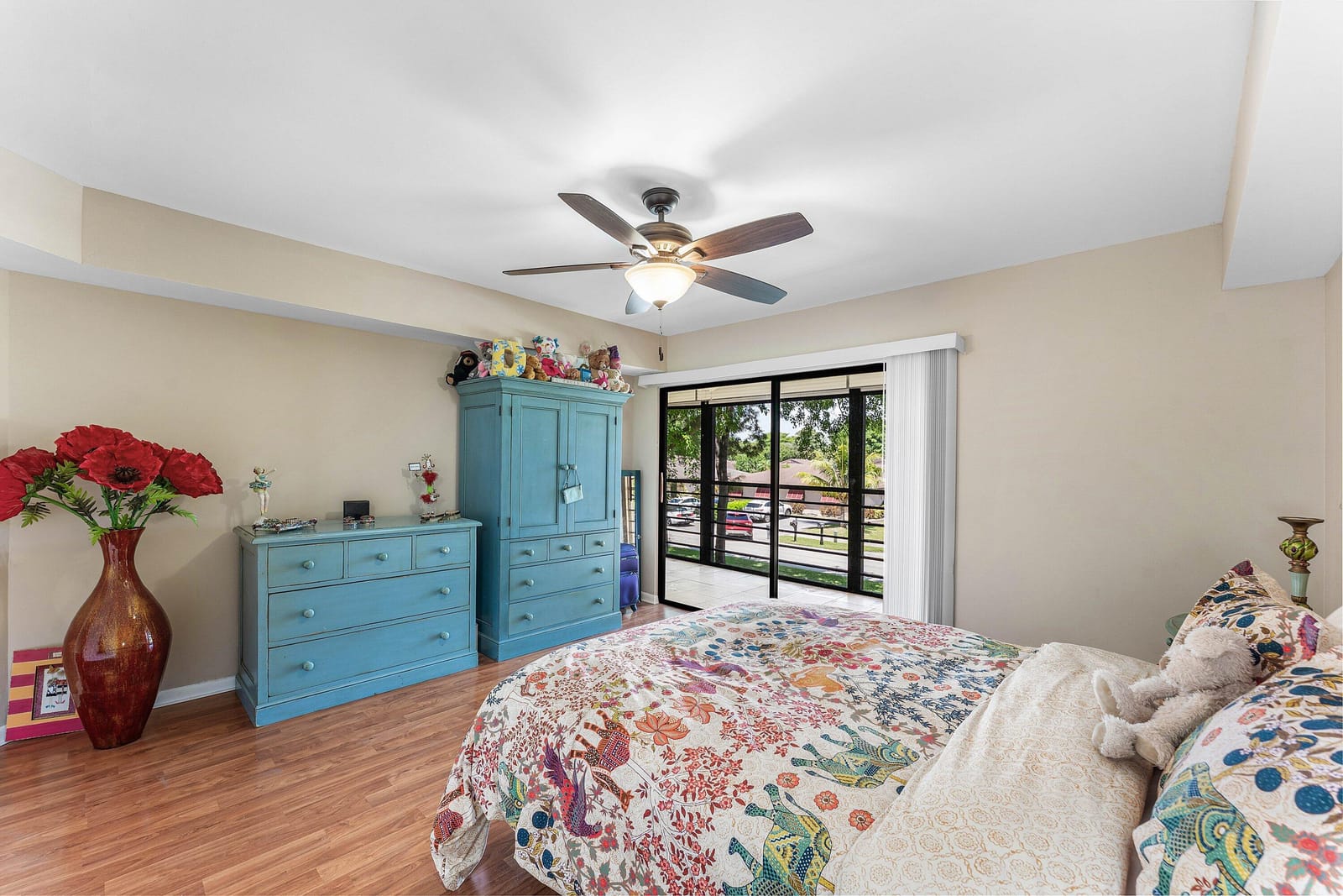 5040 Rose Hill Drive 206 — photo 12