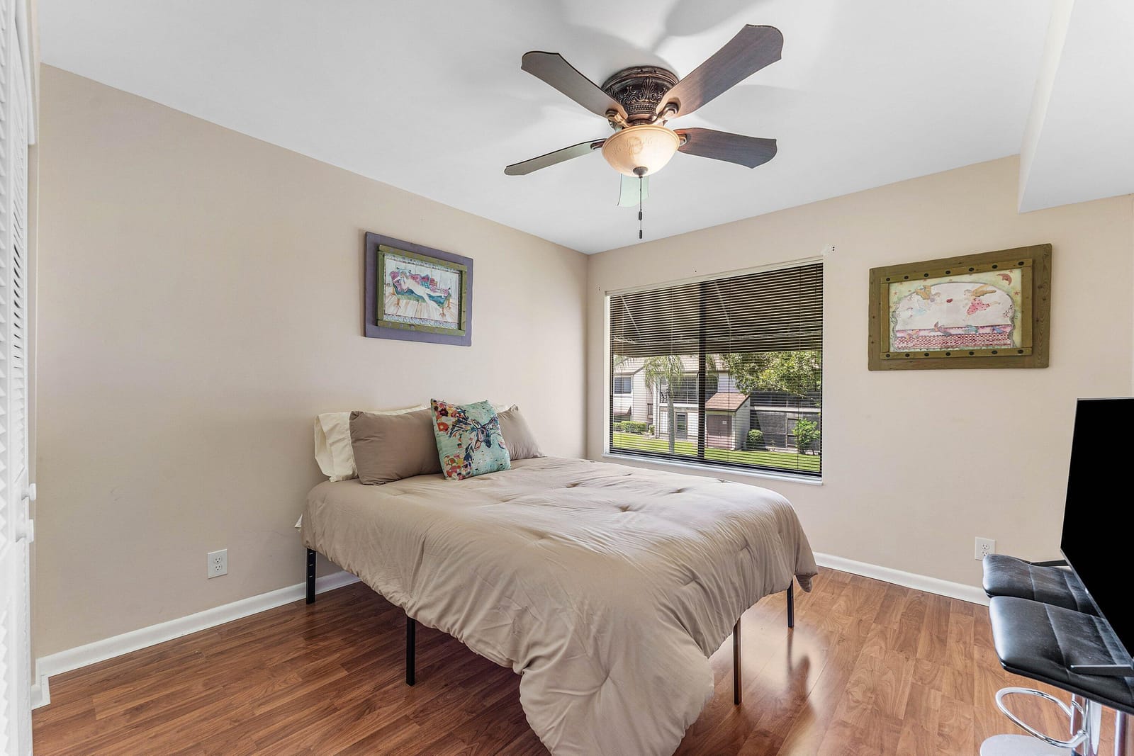 5040 Rose Hill Drive 206, Boynton Beach, FL 33437 photo 14