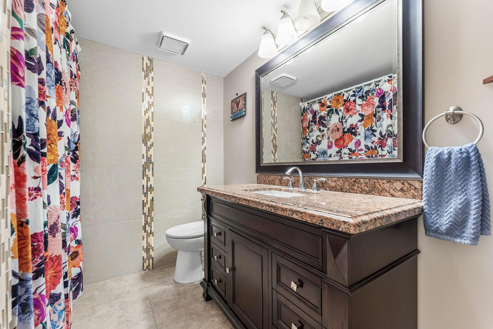 5040 Rose Hill Drive 206, Boynton Beach, FL 33437 photo 15