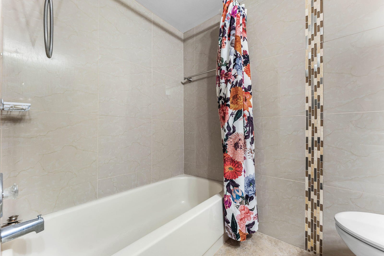 5040 Rose Hill Drive 206, Boynton Beach, FL 33437 photo 16