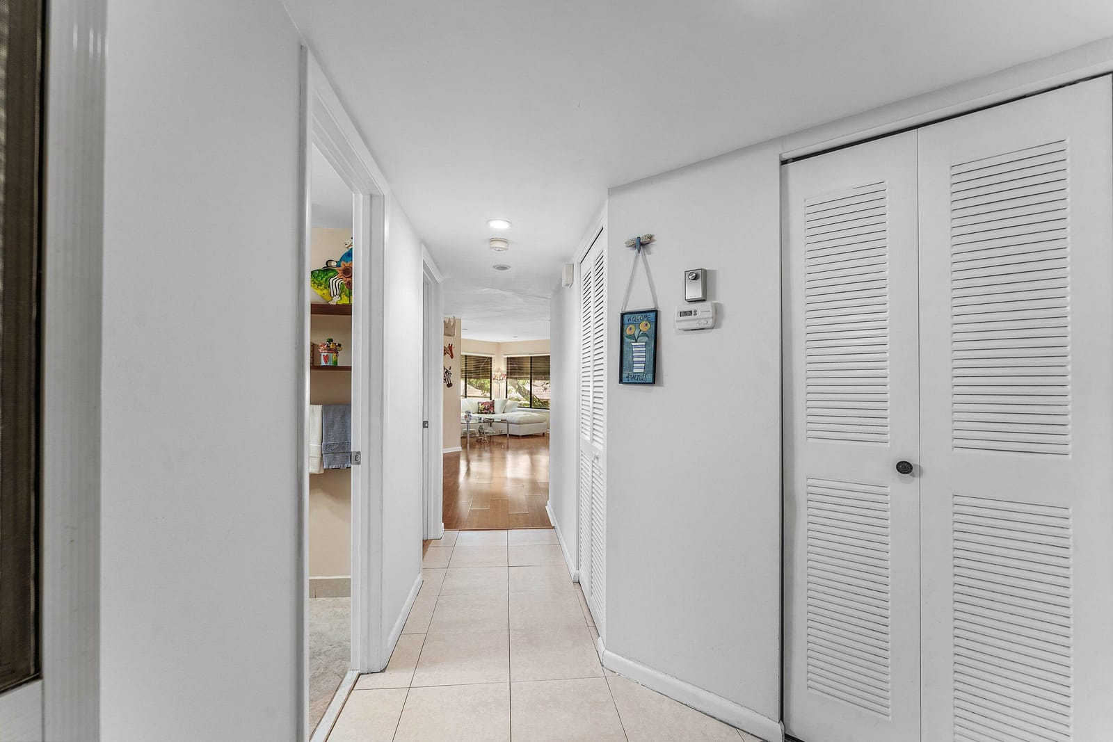 5040 Rose Hill Drive 206 — photo 3