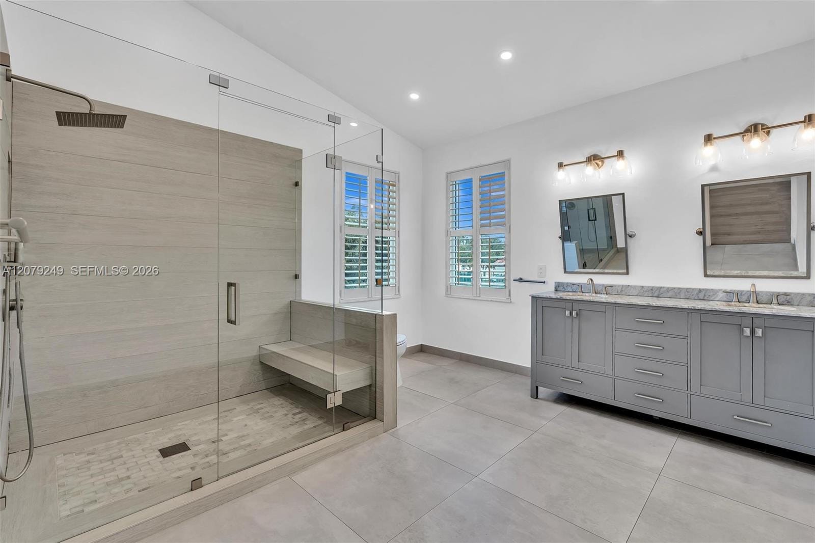 3433 SW 52nd Court — photo 12