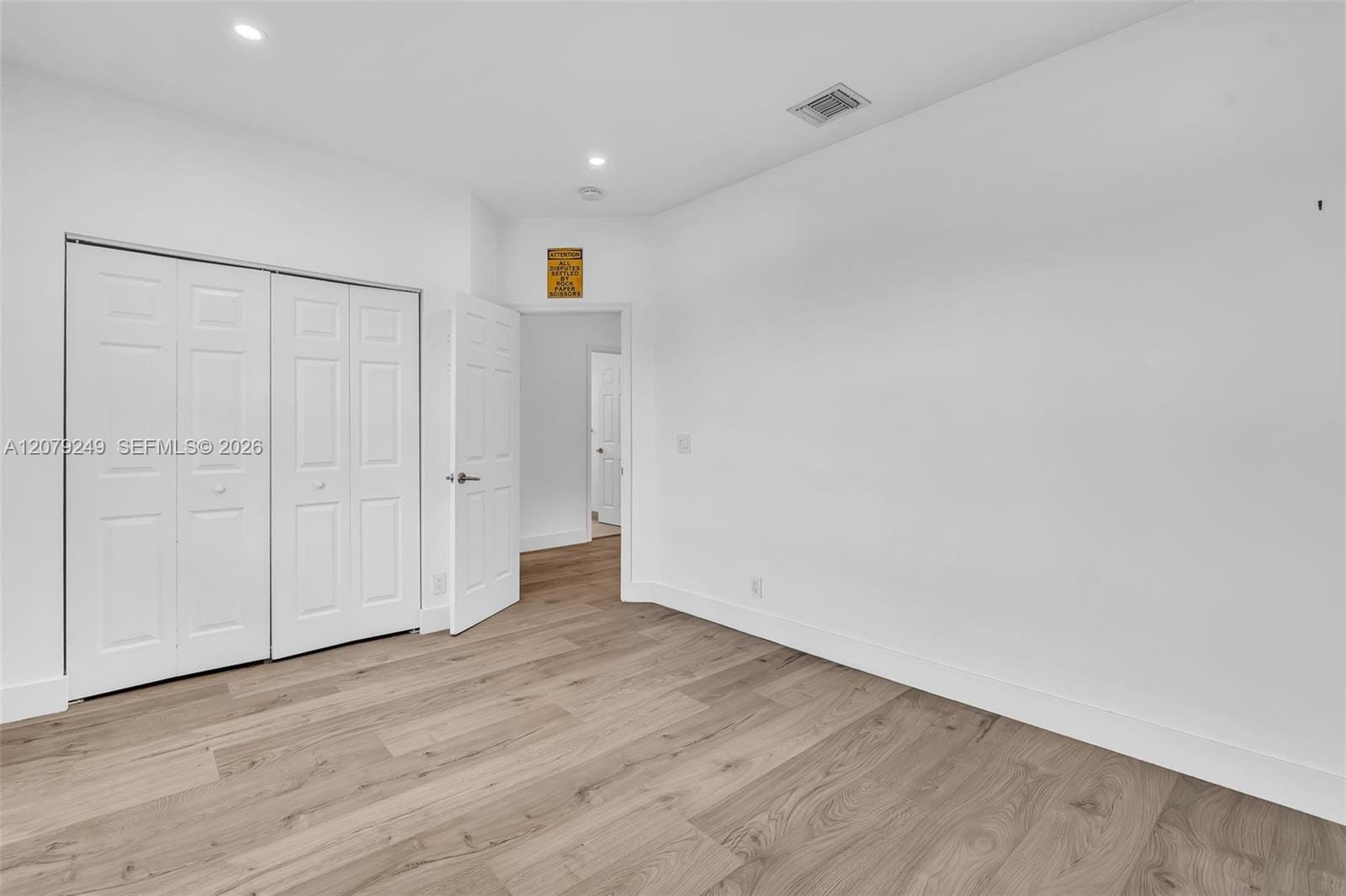3433 SW 52nd Court — photo 6