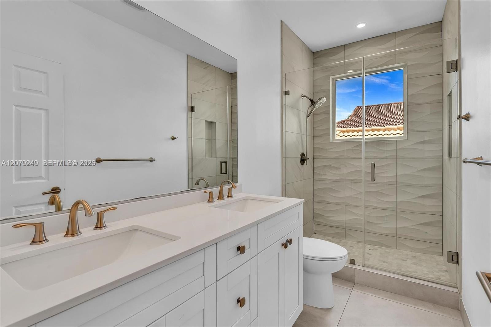 3433 SW 52nd Court — photo 10