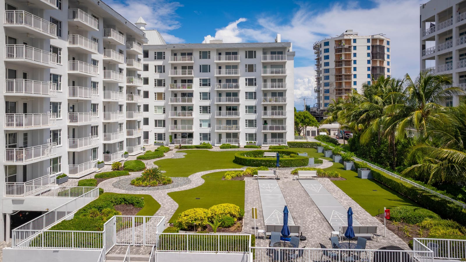 3114 S Ocean Boulevard 509, Highland Beach, FL 33487 photo 2
