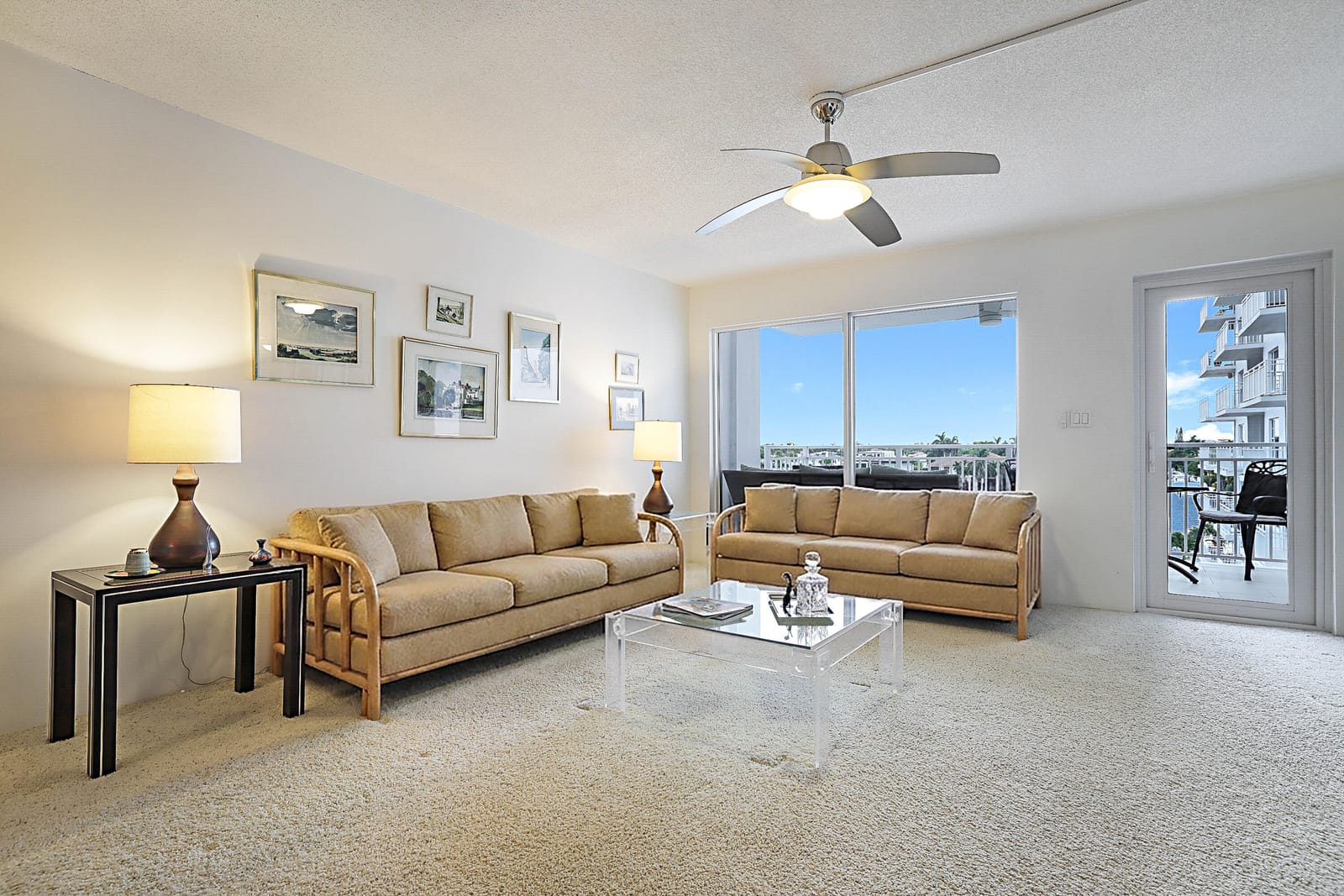 3114 S Ocean Boulevard 509, Highland Beach, FL 33487 photo 12