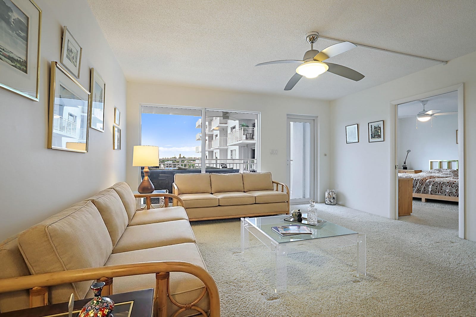 3114 S Ocean Boulevard 509, Highland Beach, FL 33487 photo 14
