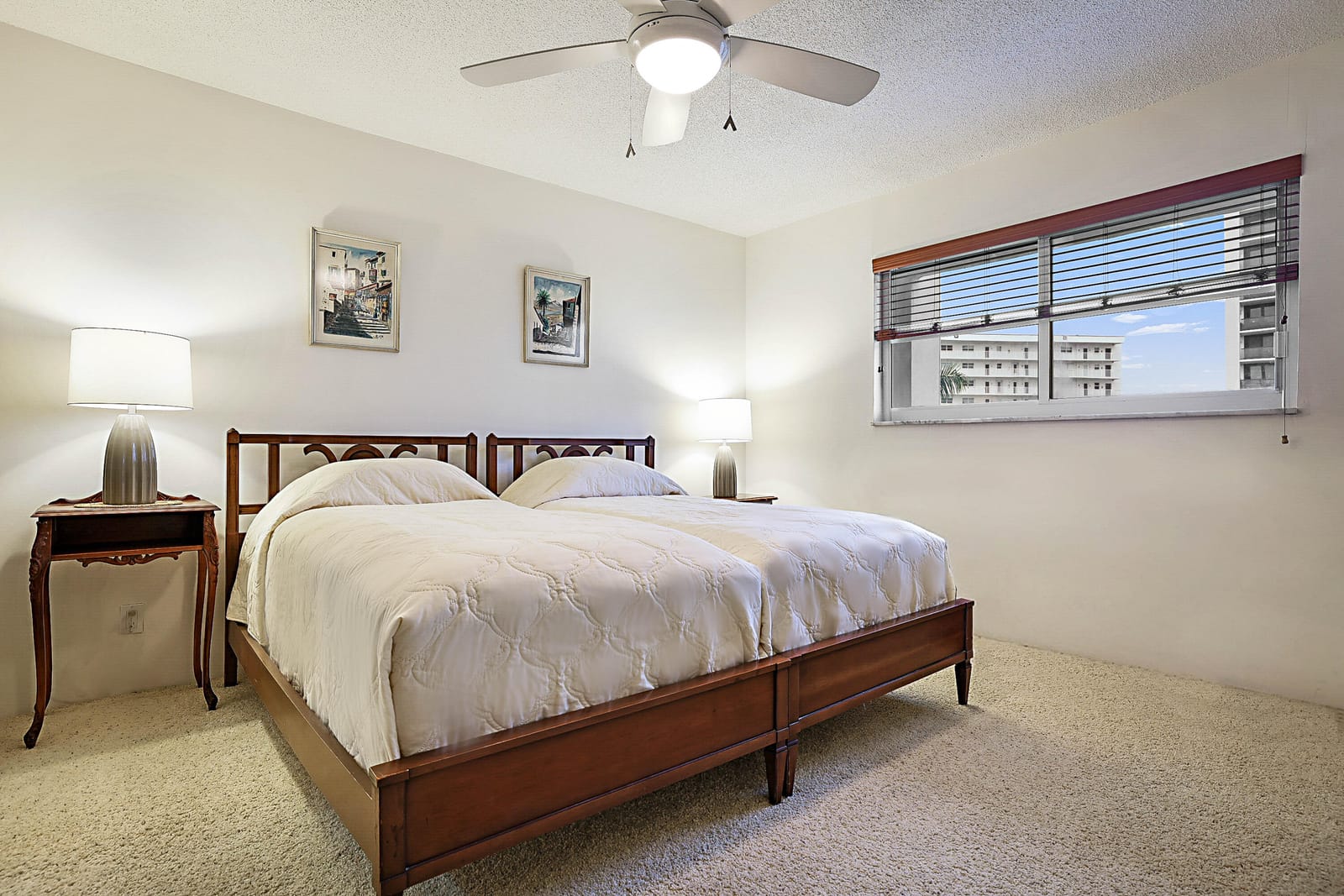 3114 S Ocean Boulevard 509, Highland Beach, FL 33487 photo 18