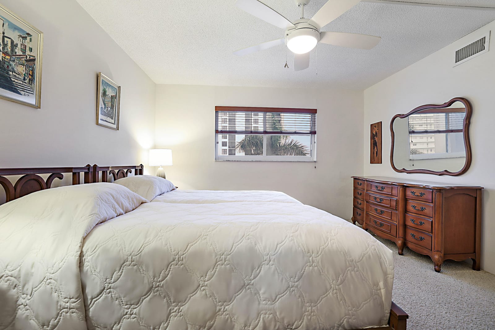 3114 S Ocean Boulevard 509, Highland Beach, FL 33487 photo 19