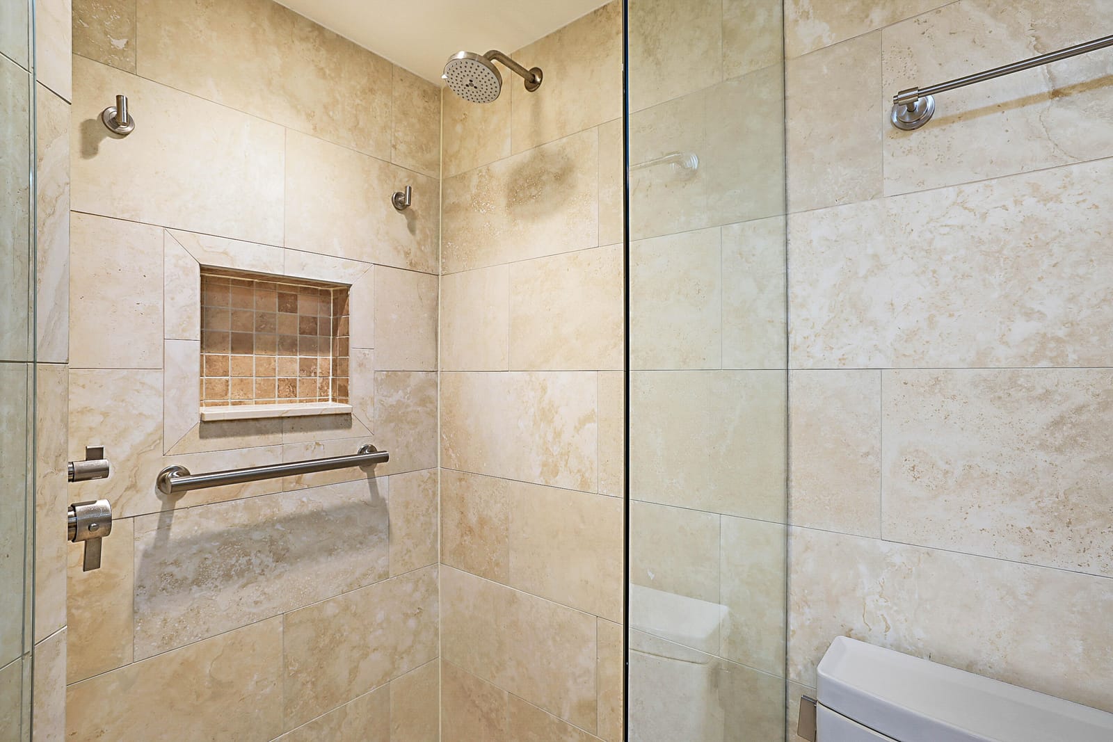 3114 S Ocean Boulevard 509, Highland Beach, FL 33487 photo 20