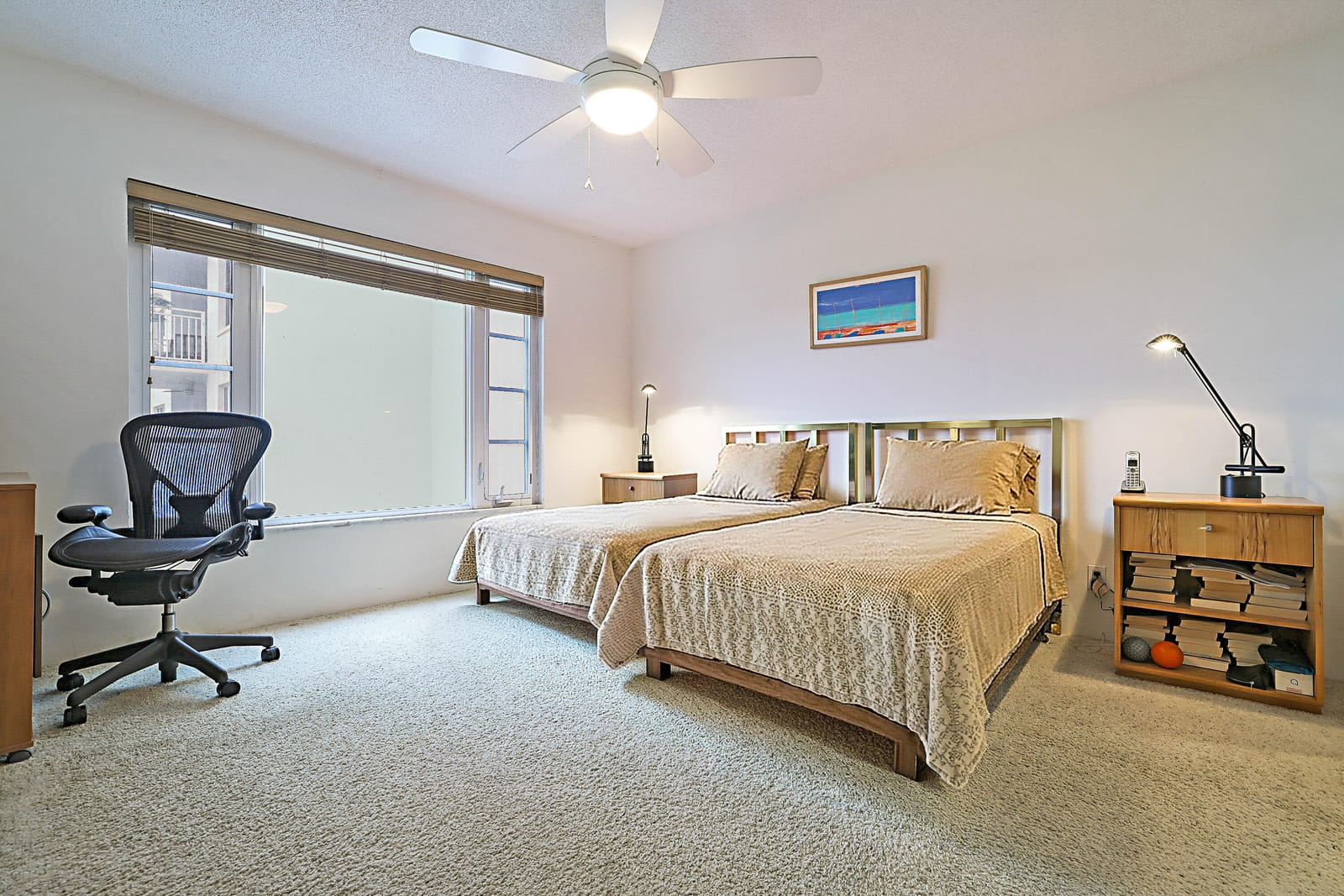 3114 S Ocean Boulevard 509, Highland Beach, FL 33487 photo 21