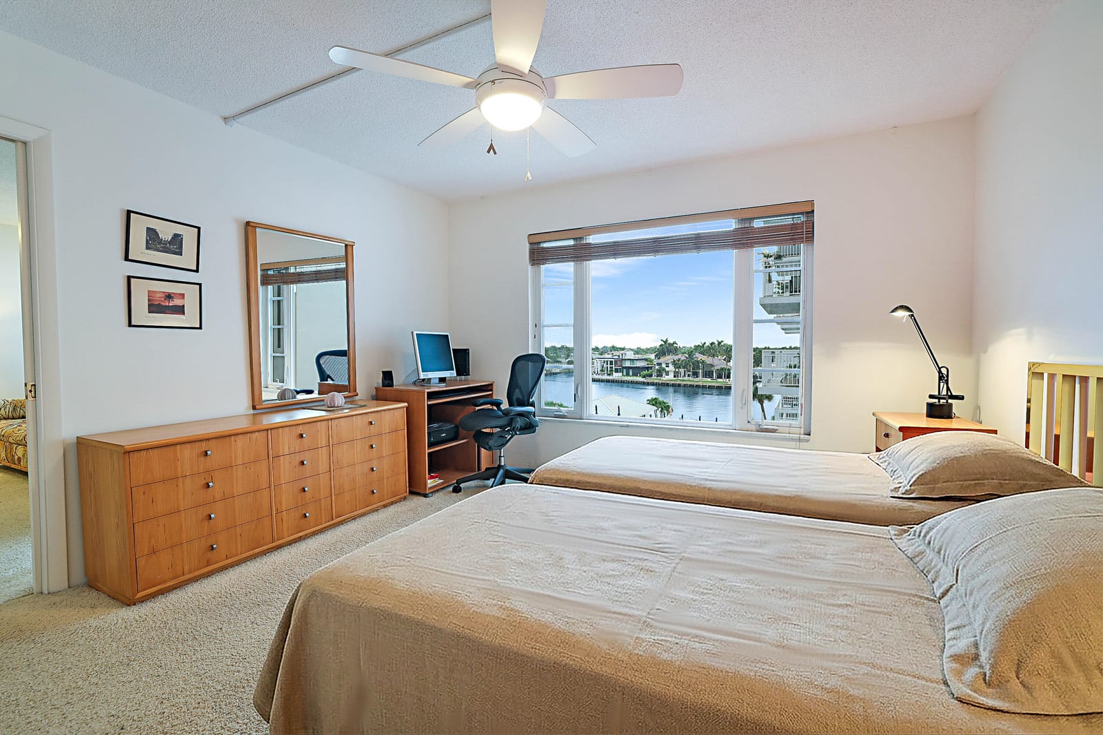 3114 S Ocean Boulevard 509, Highland Beach, FL 33487 photo 22