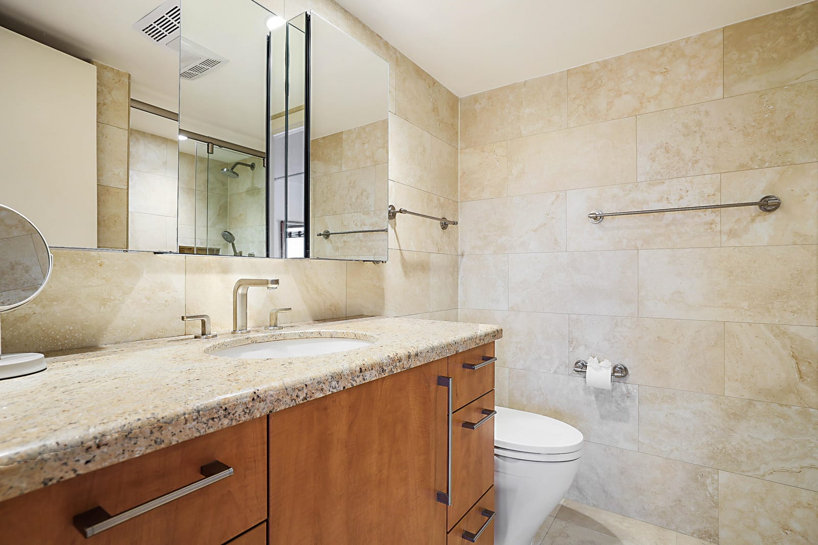 3114 S Ocean Boulevard 509, Highland Beach, FL 33487 photo 23