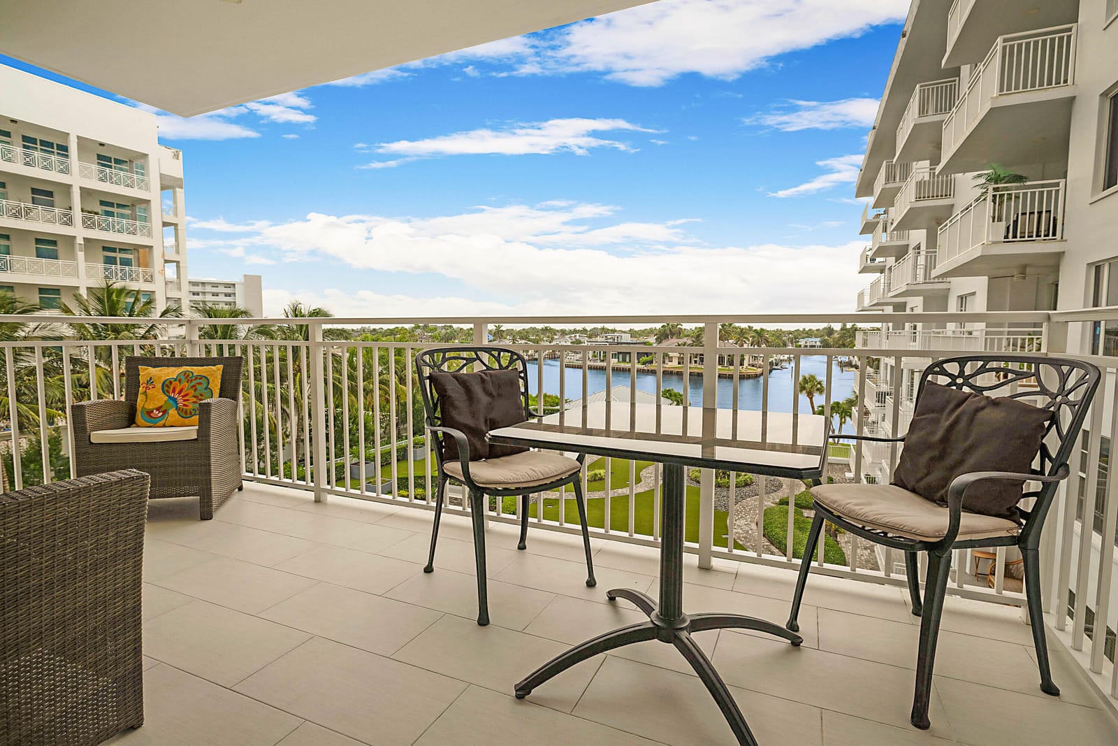 3114 S Ocean Boulevard 509, Highland Beach, FL 33487 photo 25