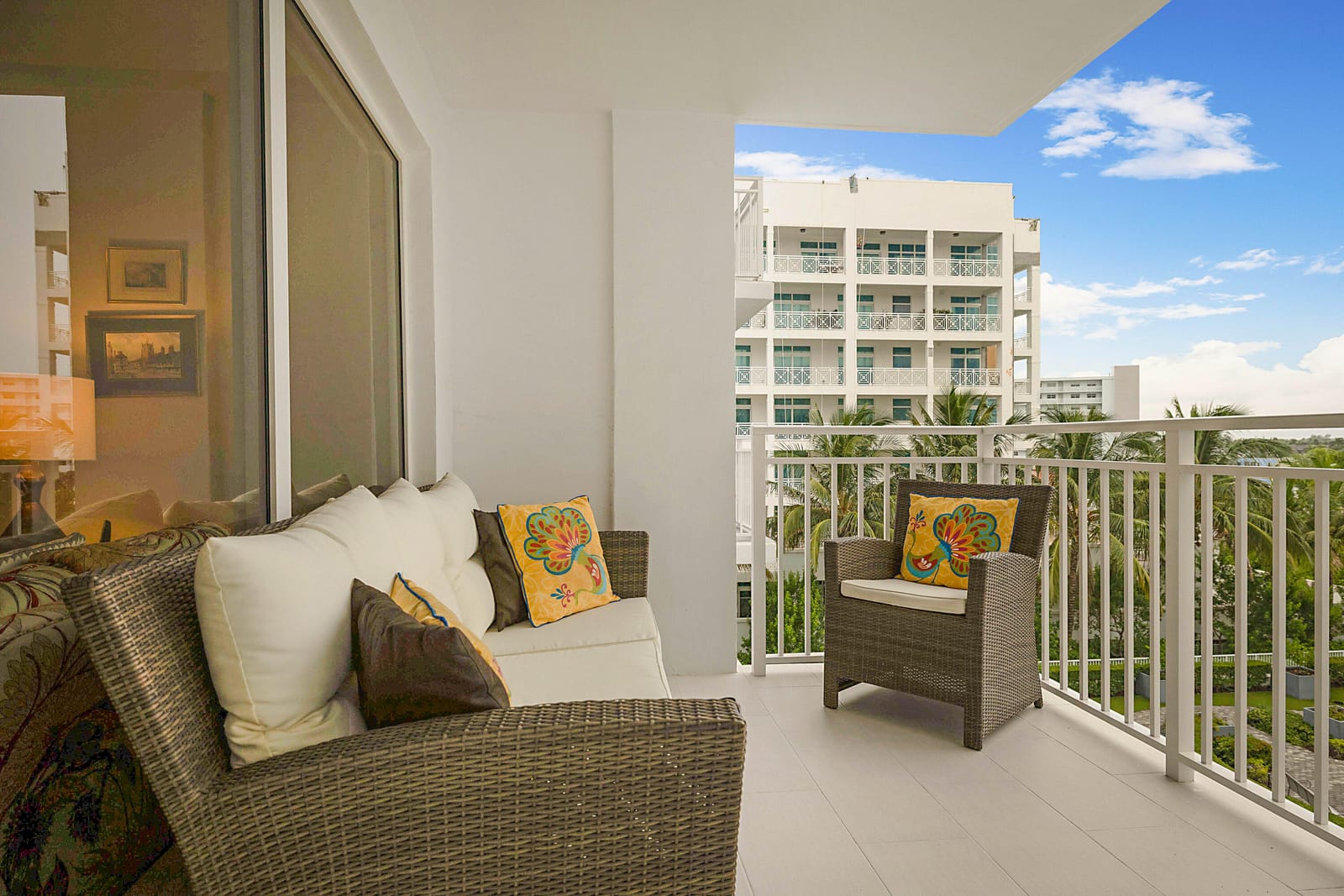 3114 S Ocean Boulevard 509, Highland Beach, FL 33487 photo 26