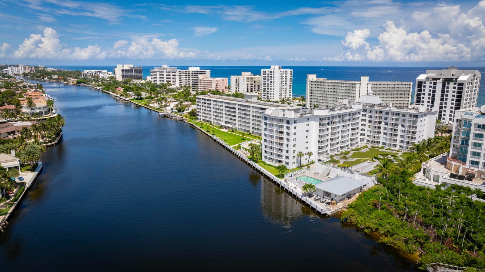 3114 S Ocean Boulevard 509, Highland Beach, FL 33487 photo 30