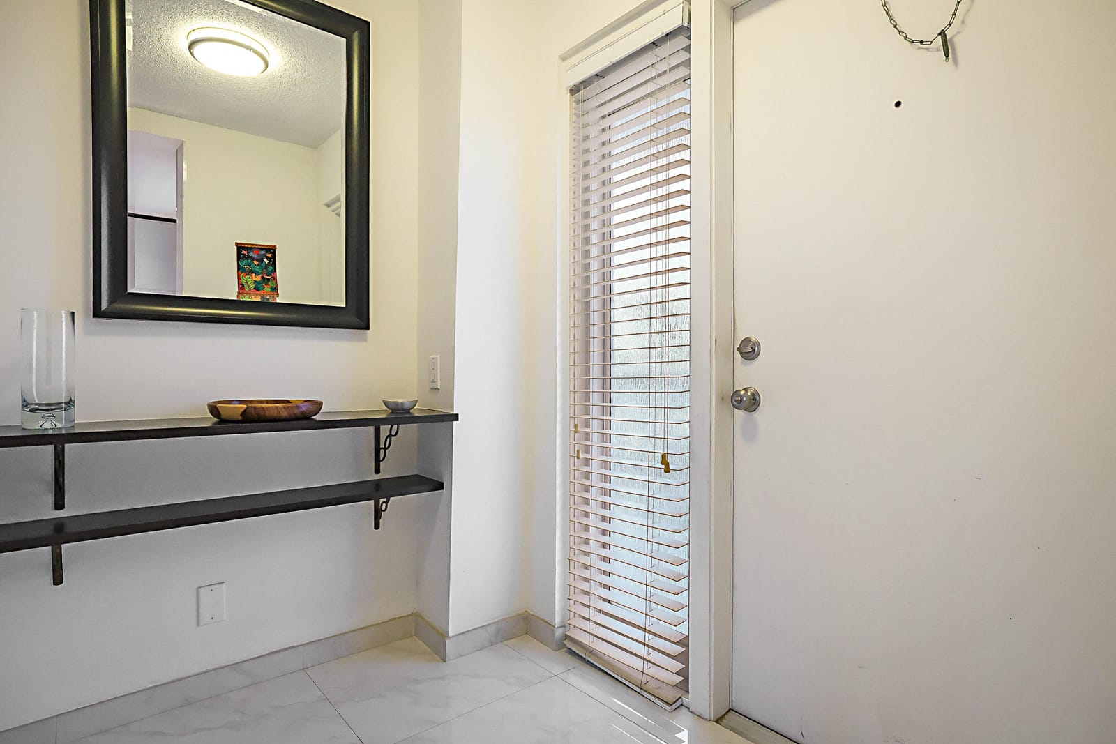 3114 S Ocean Boulevard 509, Highland Beach, FL 33487 photo 5
