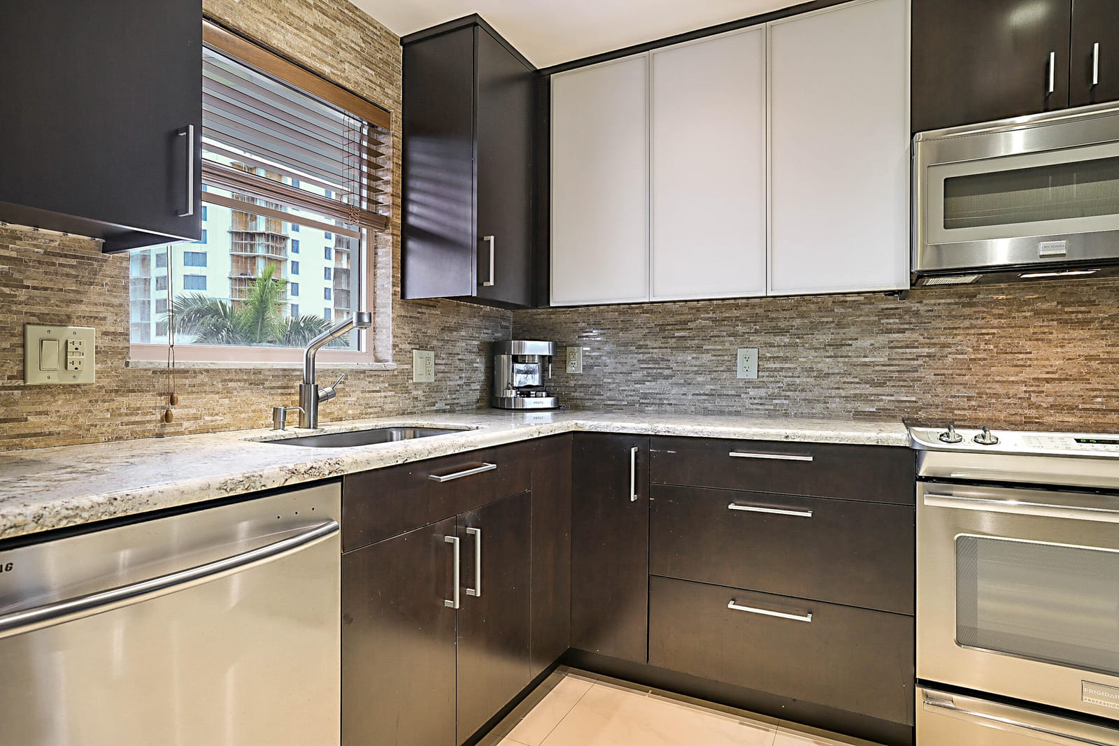 3114 S Ocean Boulevard 509, Highland Beach, FL 33487 photo 8