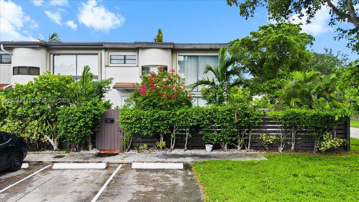 7100 SW 112th Avenue, Miami, FL 33173 photo 2