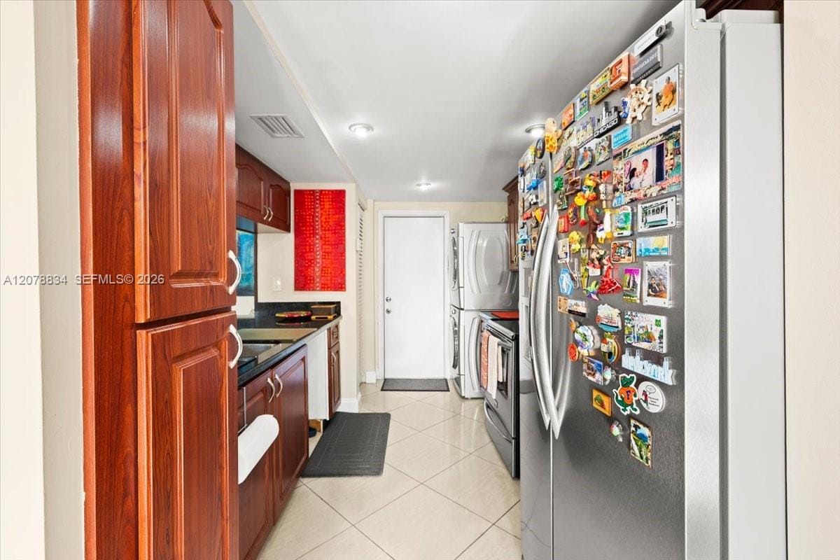 7100 SW 112th Avenue, Miami, FL 33173 photo 13