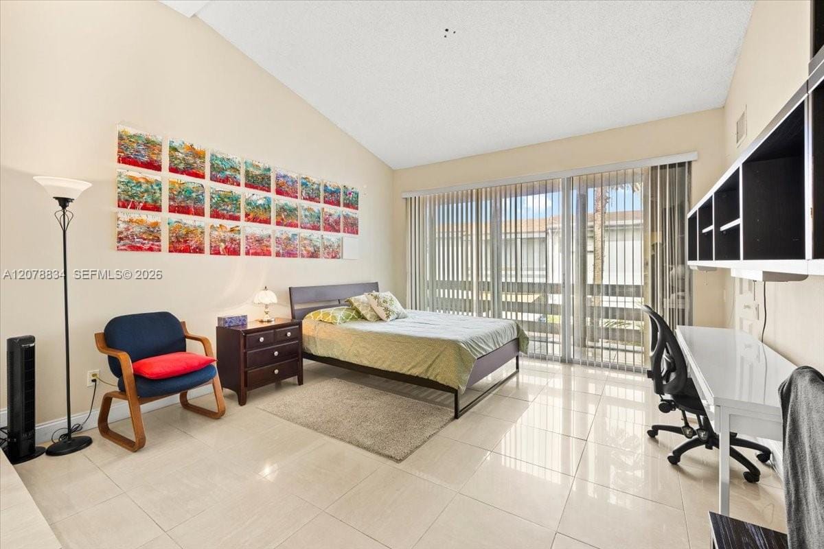 7100 SW 112th Avenue, Miami, FL 33173 photo 18