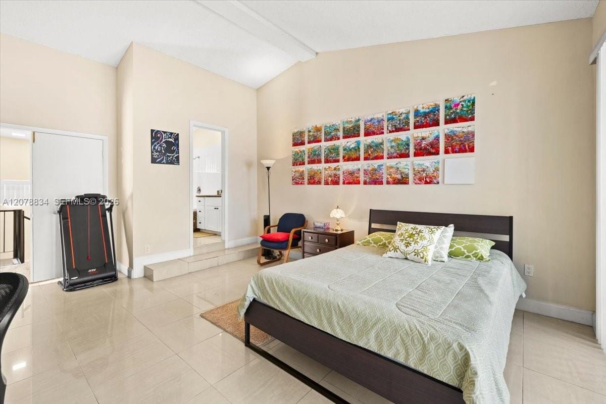 7100 SW 112th Avenue, Miami, FL 33173 photo 19