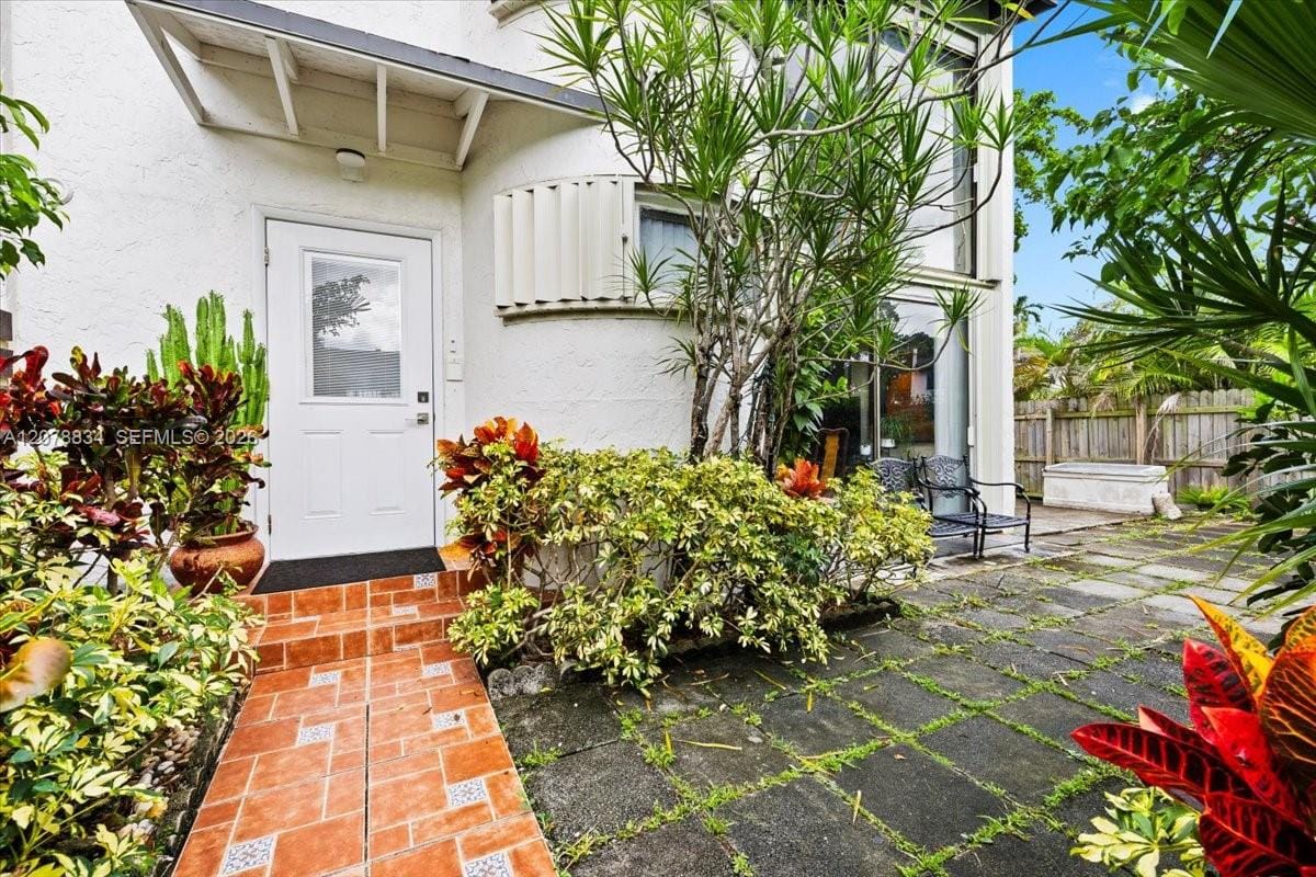 7100 SW 112th Avenue, Miami, FL 33173 photo 3