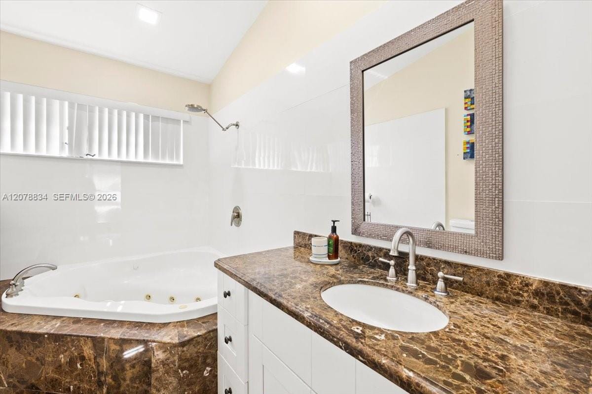 7100 SW 112th Avenue, Miami, FL 33173 photo 21