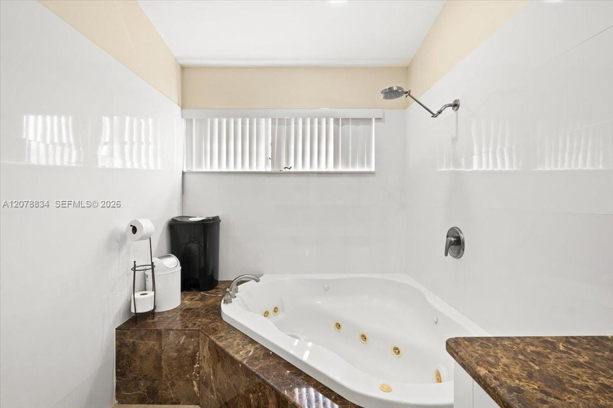 7100 SW 112th Avenue, Miami, FL 33173 photo 22