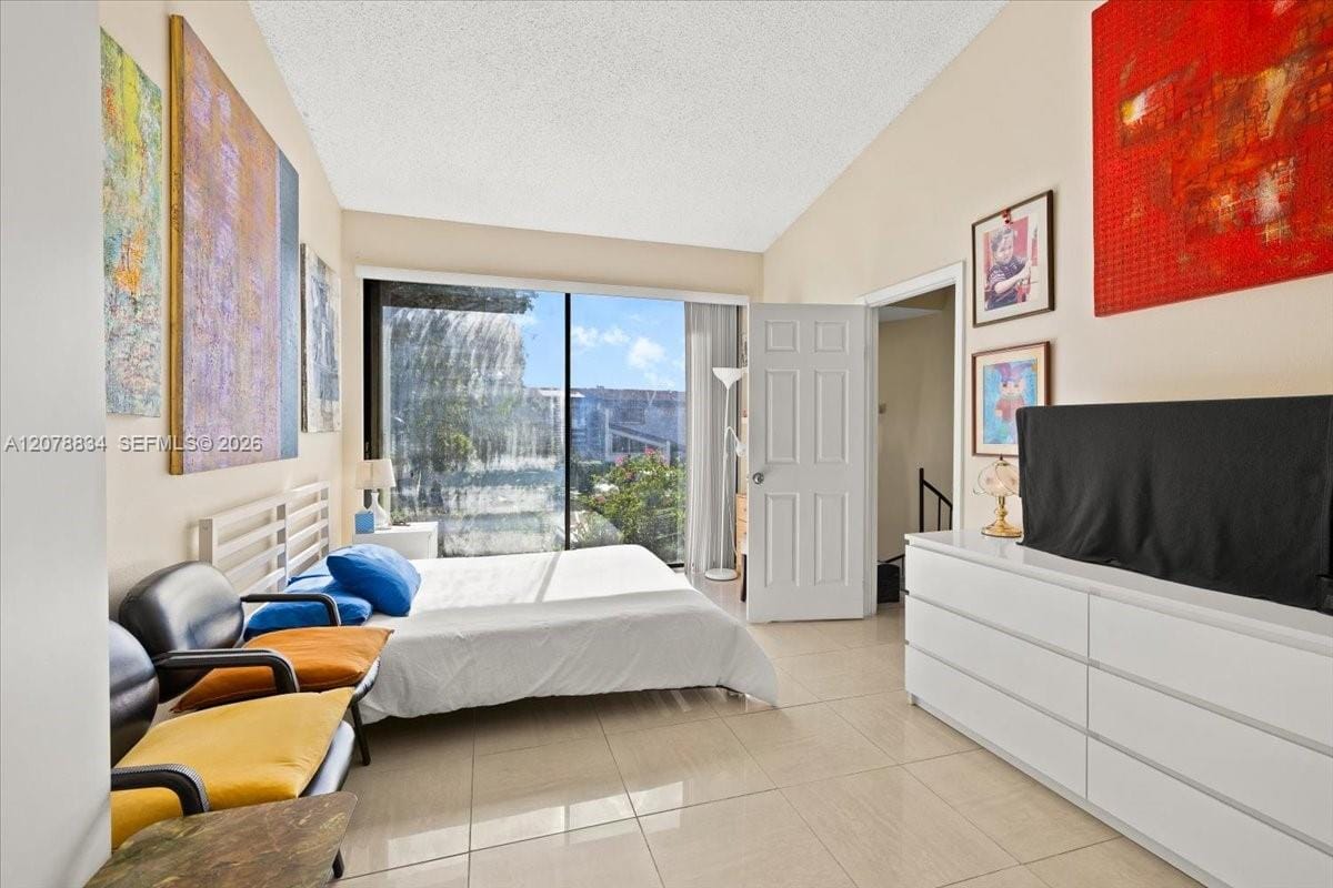 7100 SW 112th Avenue, Miami, FL 33173 photo 26