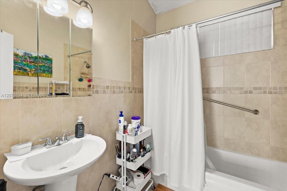 7100 SW 112th Avenue, Miami, FL 33173 photo 28