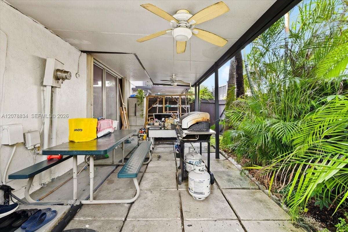 7100 SW 112th Avenue, Miami, FL 33173 photo 29
