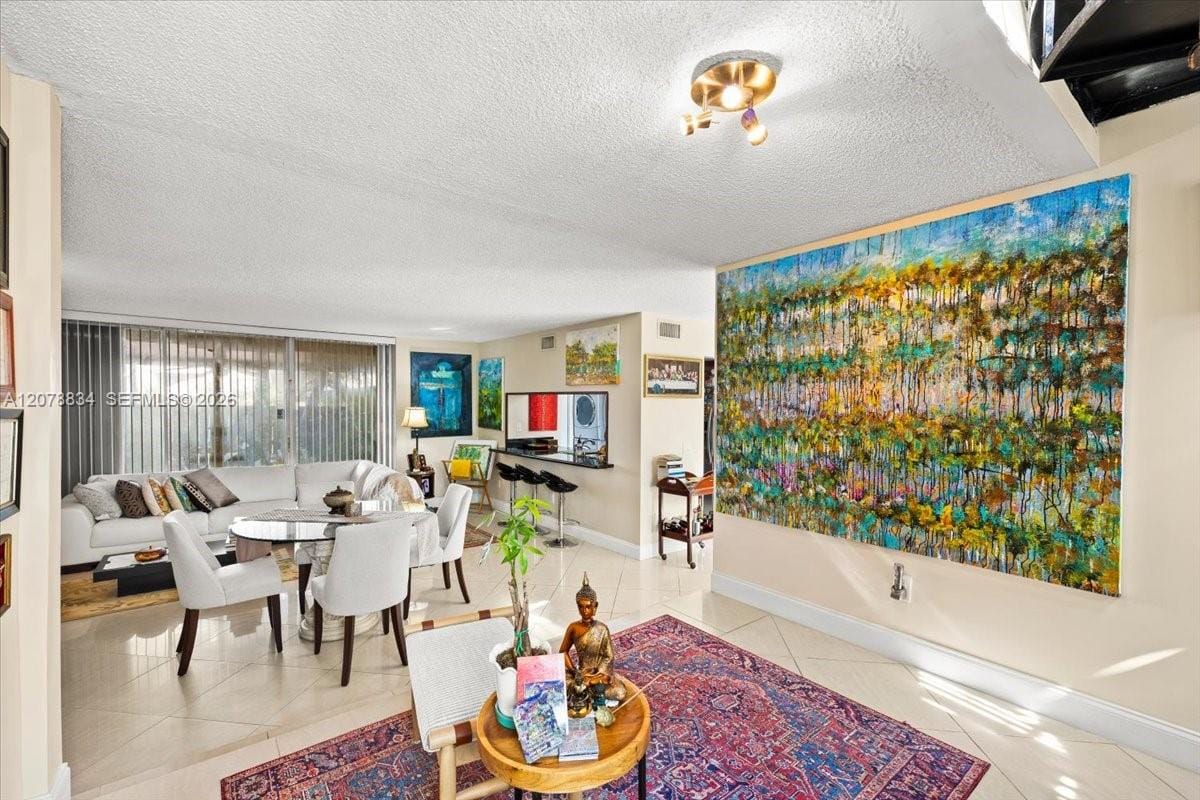 7100 SW 112th Avenue, Miami, FL 33173 photo 5