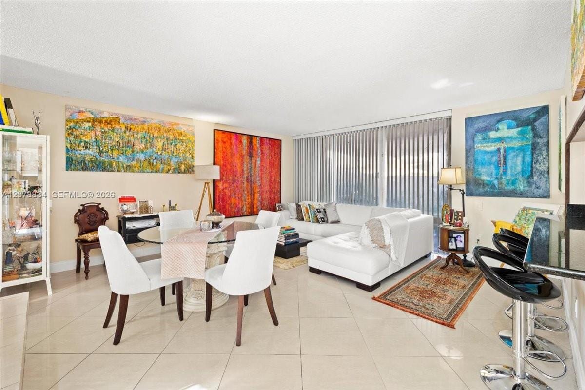 7100 SW 112th Avenue, Miami, FL 33173 photo 8