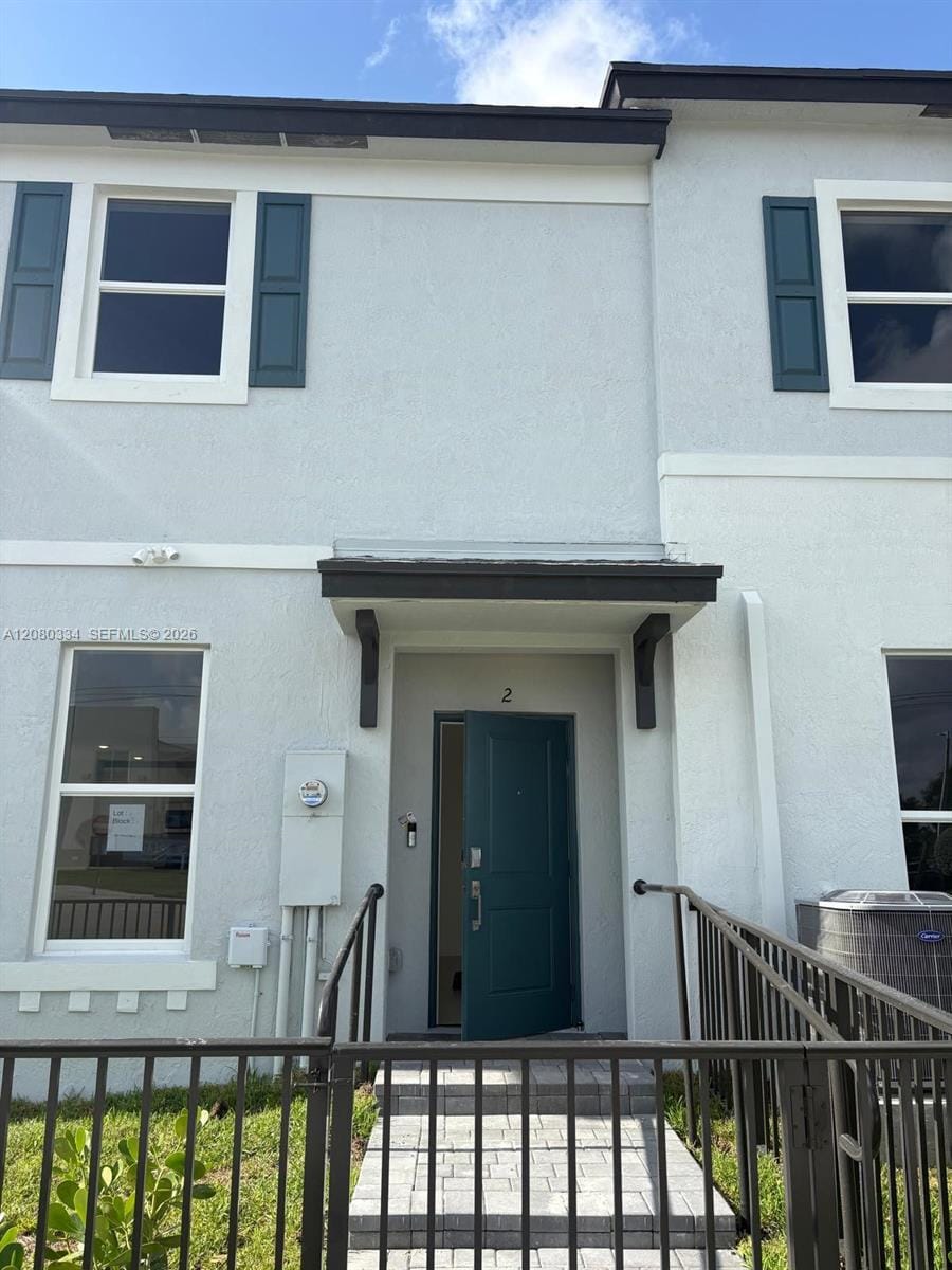 12450 SW 248 5 — photo 2