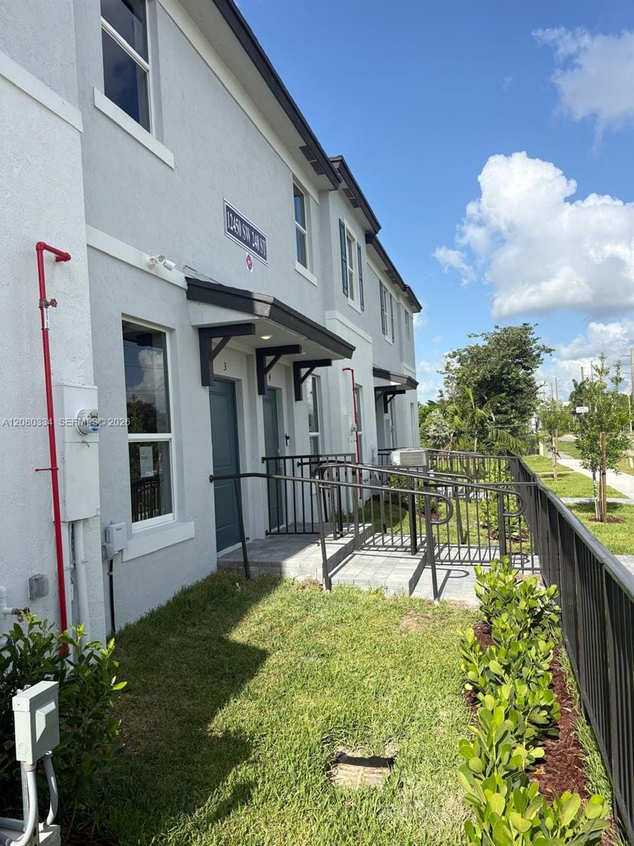 12450 SW 248 5 — photo 3
