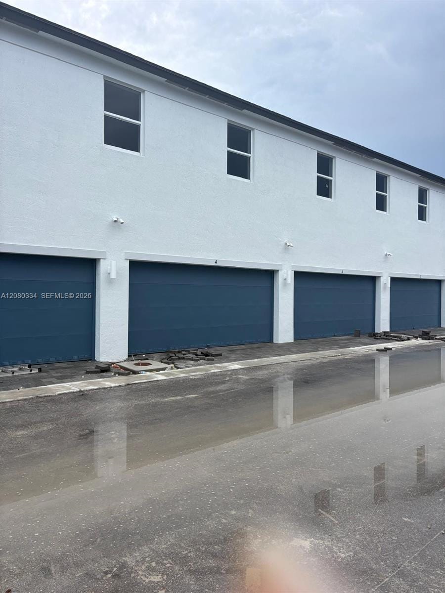 12450 SW 248 5 — photo 4