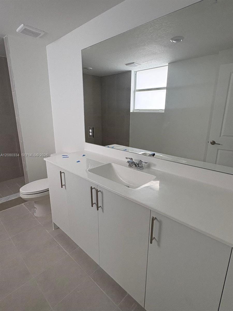 12450 SW 248 5 — photo 5