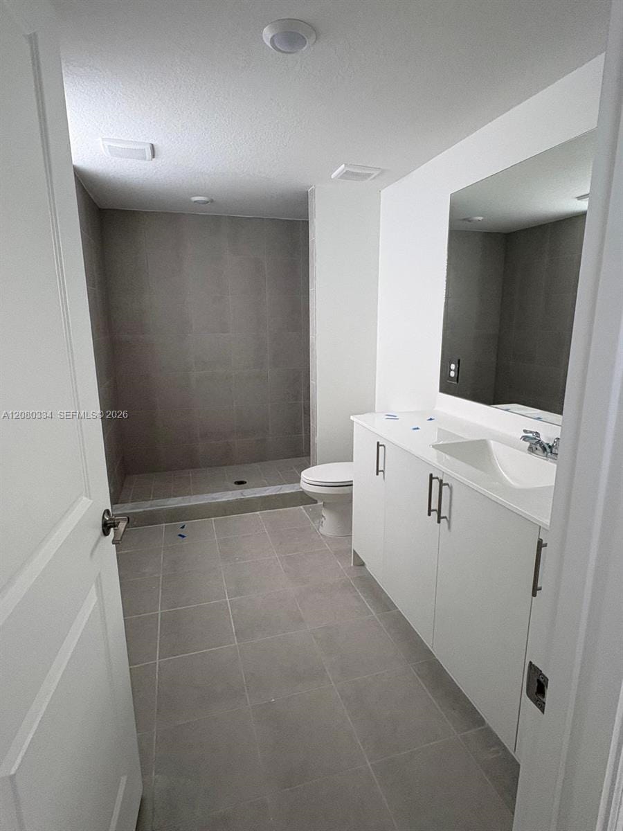 12450 SW 248 5 — photo 6