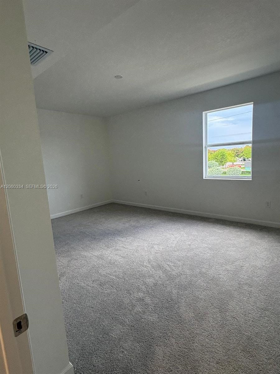 12450 SW 248 5 — photo 7