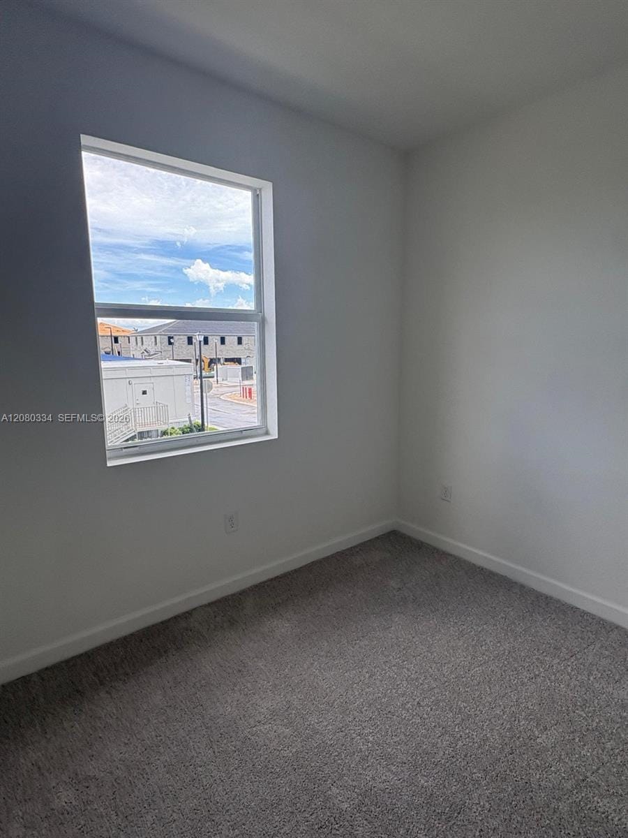 12450 SW 248 5 — photo 8