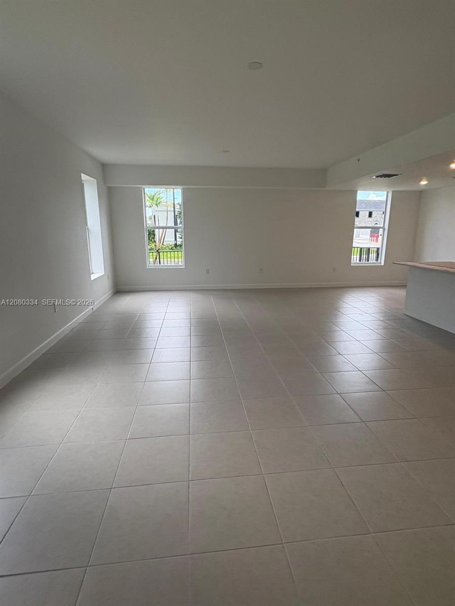 12450 SW 248 5 — photo 9